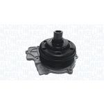 Kühlmittelpumpe MAGNETI MARELLI 352316171427