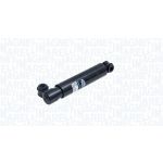 Stoßdämpfer MAGNETI MARELLI 350904080000