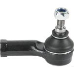 Styrled HERTH+BUSS ELPARTS J4830831