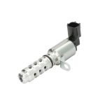 Regulador, fases de control de la válvula MAGNETI MARELLI 132219000056