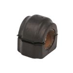 Lagerung, Stabilisator Schaeffler FAG 819 0273 10