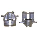 Bremssattel BOSCH 0 986 473 026