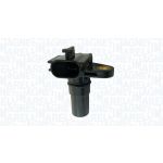 Generador de impulsos, cigüeñal  MAGNETI MARELLI 064848252010