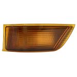 Heckleuchte TRUCKLIGHT TL-AG028