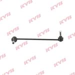 Stabilisatorstång KYB KSLF4617