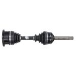 Antriebswelle POINT GEAR PNG73124