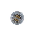 Thermostat, Kühlmittel NRF 725109