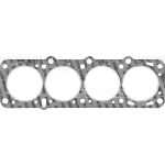 Packning till cylinderhuvud REINZ 61-24490-30