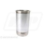 Revestimento do cilindro VAPORMATIC VPB1069