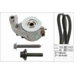 Distributieriemset INA 530 0945 10