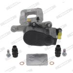 Bromsok FERODO FCL695639