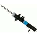 Stoßdämpfer SACHS 311 702