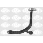 Suspensão da roda SASIC 5213G33
