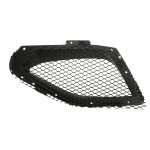 Grille de radiateur BLIC 6502-07-6901991SP