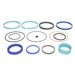 Joint d'huile Dipper Ram CVA 11709528 CVA