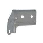 Palier (support d'aile) BLIC 7802-03-7920383P