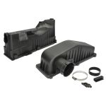 Alloggiamento, filtro aria BLIC 6502-08-5547200P