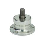Laakeri  SKF BAA-0006 /SKF/
