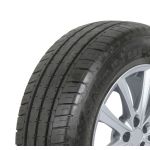 Neumáticos de verano APOLLO Altrust + 215/70R15C, 109/107S TL