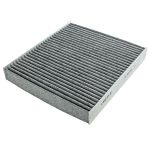 Innenraumfilter MEYLE-ORIGINAL: True to OE. MEYLE 712 320 0010