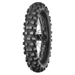 MITAS TERRA FORCE-EX HT 110/90-19 TT, Motorbanden achter