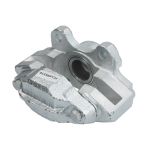 Étrier de frein FERODO FCL695310, arrière droite