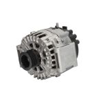Driefasige generator VALEO 440685