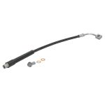 Flexible de frein ATE 24.5176-0456.3