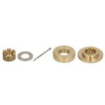 Montagekit, propeller PARSUN 663-45997-02