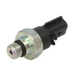 Sensor, oliedruk COJALI 2262117COJ