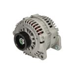 Generator RIVOLV RIV610618