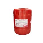Getriebeöl CHEMPIOIL Syncro FWD 75W85 20L