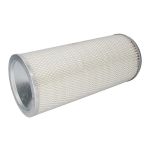 Foto van het product 2