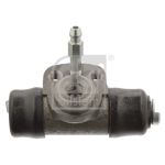 Cylindre de frein de roue FEBI BILSTEIN 02217