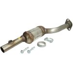 Catalisador BM CATALYSTS BM91972H