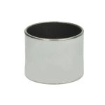 Suporte de braço EXCAMEC 3232465-EXC
