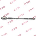 Barre d'accouplement KYB KRE4527