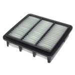Luftfilter MEYLE 28-12 321 0010