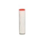 Nez d’injecteur DEUTZ 04226620