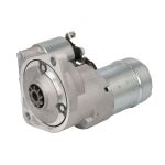 Starter HC-CARGO 111136