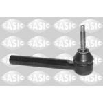 Styrled SASIC 7676145