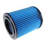 Luftfilter FEBI BILSTEIN 184421