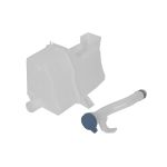 Bocal de lave-glace BLIC 6905-12-7804481P