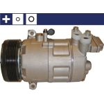 Airco-compressor MAHLE ACP 343 000S