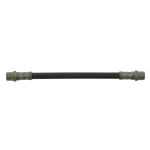 Jarruletku FEBI BILSTEIN 23158