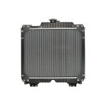 Foto van het product 2