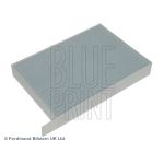 Innenraumfilter BLUE PRINT ADK82508