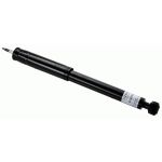 Amortisseur SACHS 312 839