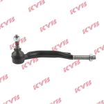 Rotule de barre de connexion KYB KTR4433