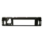 Bumper - drager BLIC 5502-00-3501941P